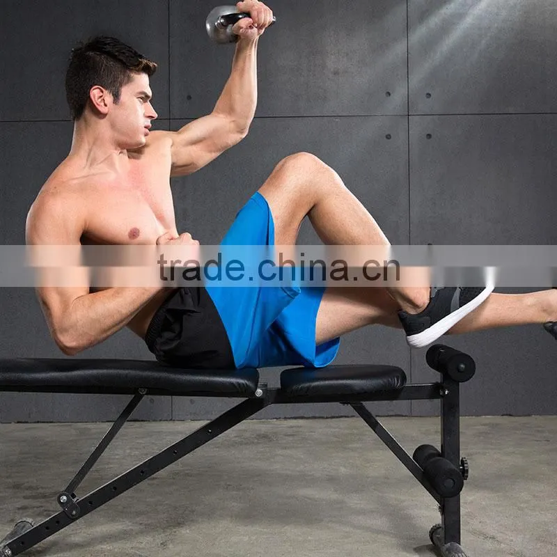Factory Wholesale Fitness Outfit Sportswear Custom Breathable Gym Shorts Hotpants