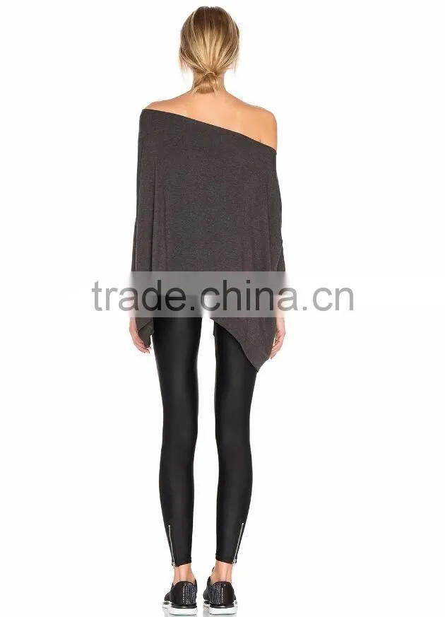 Hot sale cardigan sweater long sleeve women cardigan knit cardigan sweater wholesale