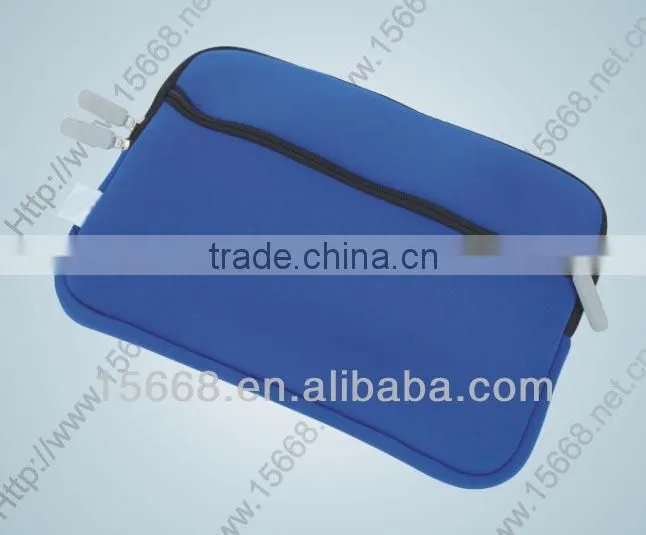 hot cell Neoprene Laptop bag