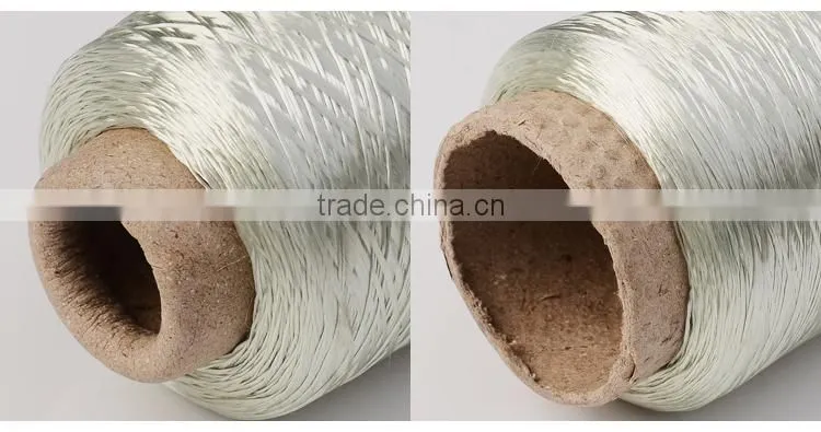 Cheap 150d/3 100% viscose rayon embroidery thread