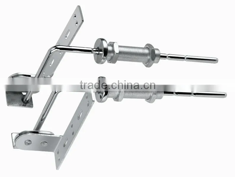 High quality sofa hinge-SH-020
