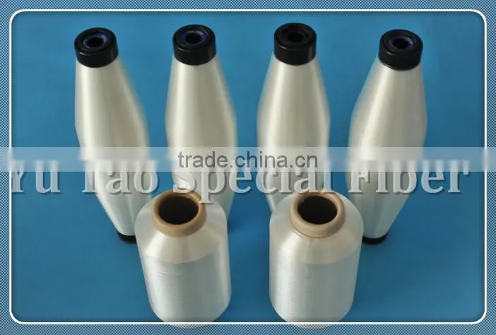 Thermofuse 100% polyester sewing thread