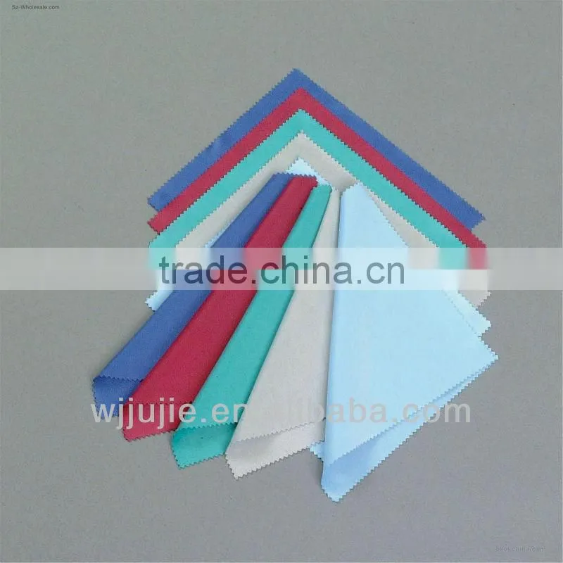 microfiber screen cleaning cloths