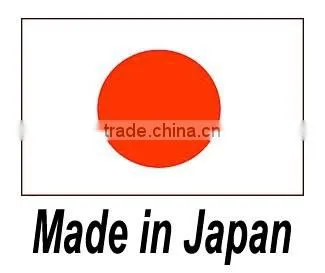 Japan Cooling Gel Sheet Unscented Super Cool for children 4sheets/case Wholesale