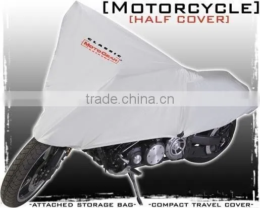 Home-use Oxford Waterproof Motocycle Cover Tent
