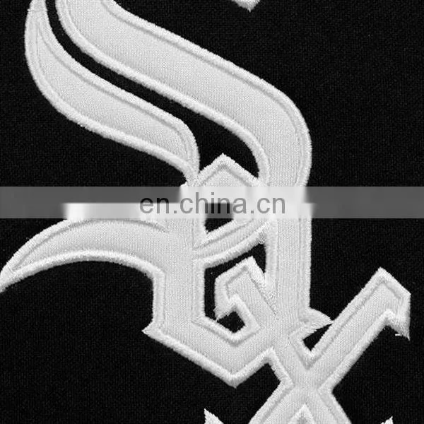Custom Varsity Jackets / Custom Letterman Jackets / Custom Baseball Jackets