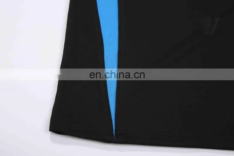 Women Play Workout Top Play Plain Training Sport Tank Top