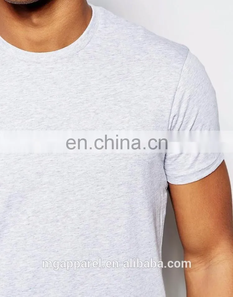 Plain T Shirts,Custom T-Shirt,100%Cotton Man Blank T Shirt Wholesale China