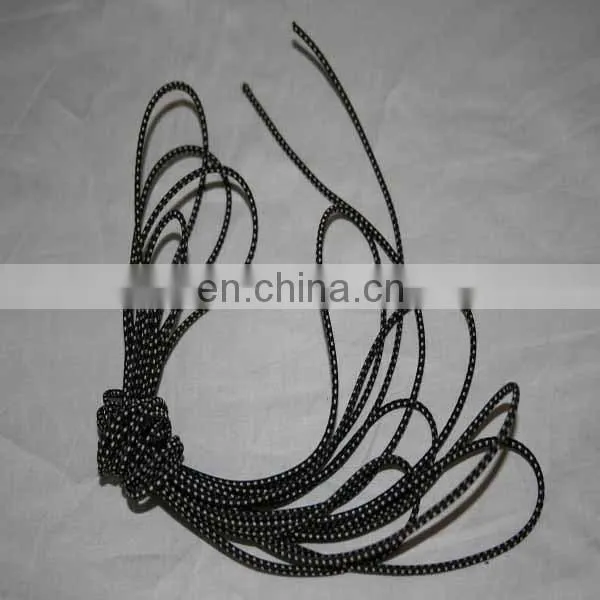 rope