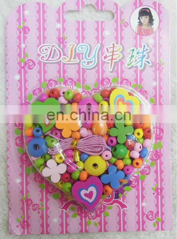 kids Necklace and bracelet sets