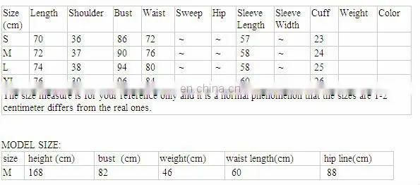 2012 white snow sweet lady winter collection coat