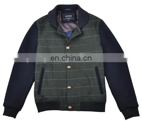 Tope sales high quality men softshell jacket