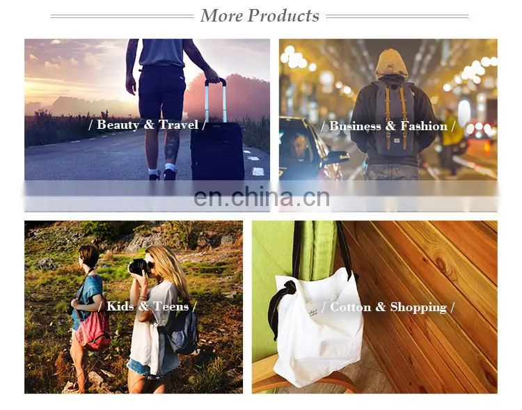 Hot Sale Cheap Custom Trave Sleeping Kit