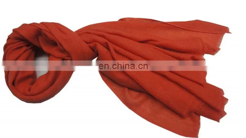 wholesale Gauze pashmina wool shawls