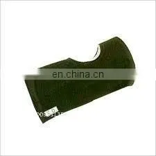 High Quality Monkey Cap