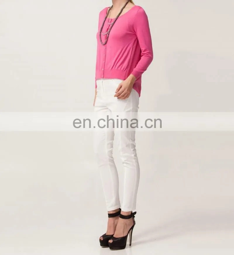 2016 most popular latest blouse styles & top