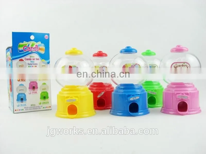 new hot cotton candy machine vending machine for sale