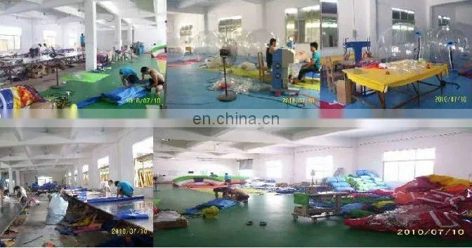inflatable phone model/ inflatable mobile phone replica model/ inflatable phone product replica