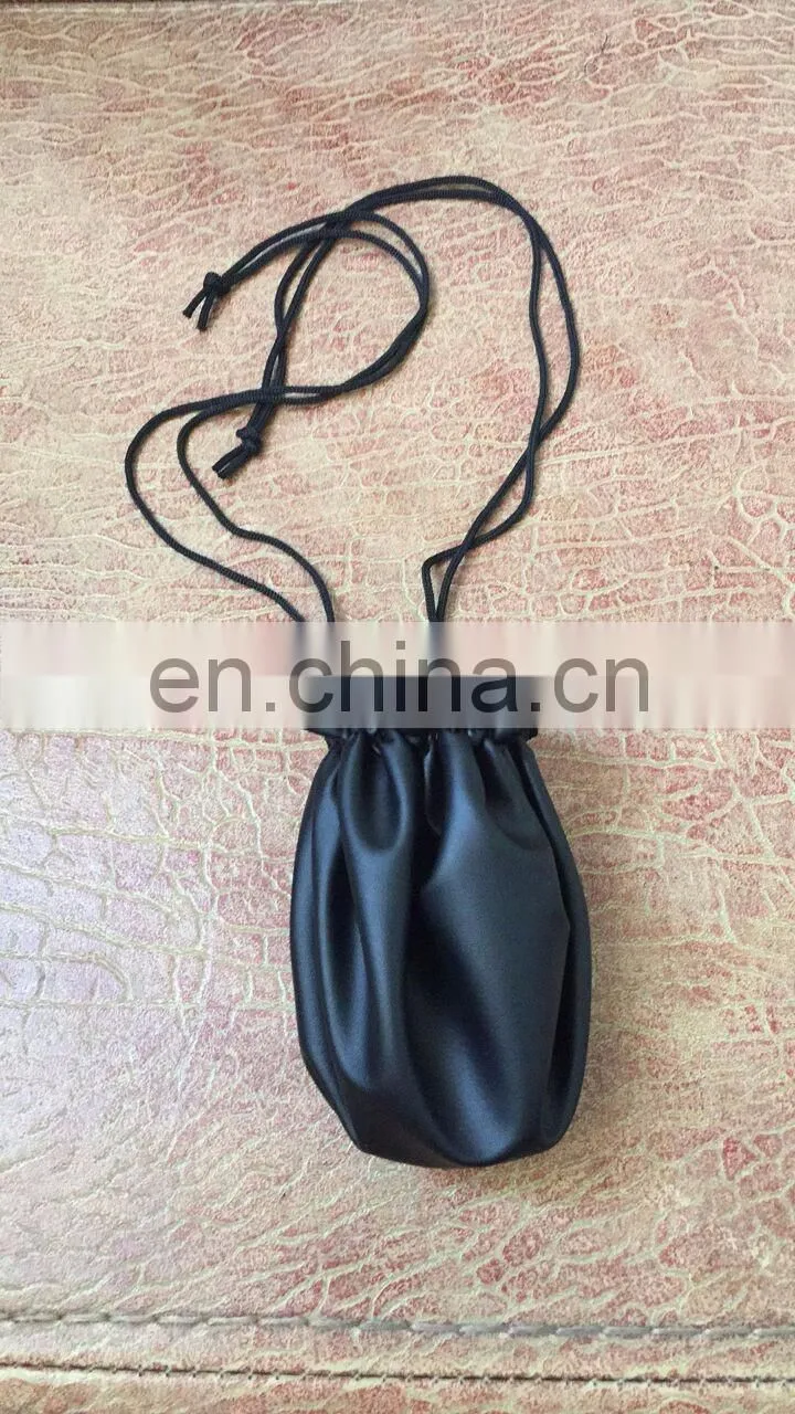 Well promotion new design fashion Essential oil pouch