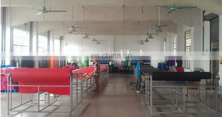 non woven bags in dubai