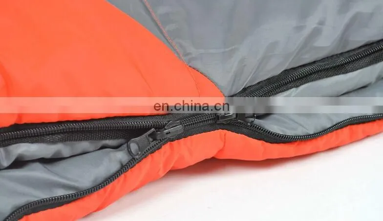 Best Selling High Quality Portable sleeping bags for kids