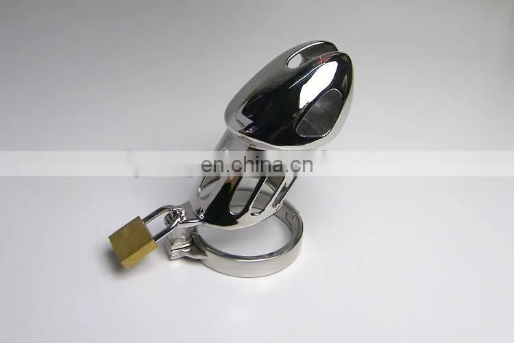 high quality homemade female chastity belts