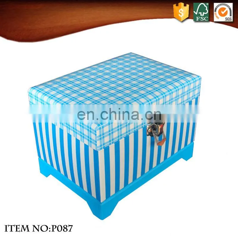 Hot Sale Dancing Ballerina Musical Jewelry Box