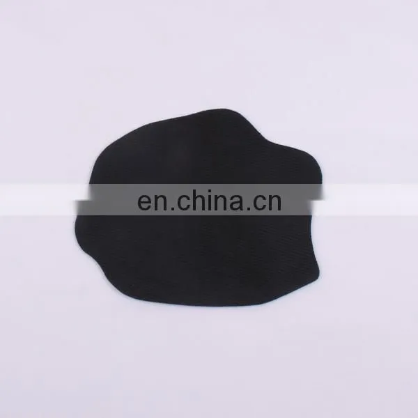 Hot sale high quality heat mouse pad