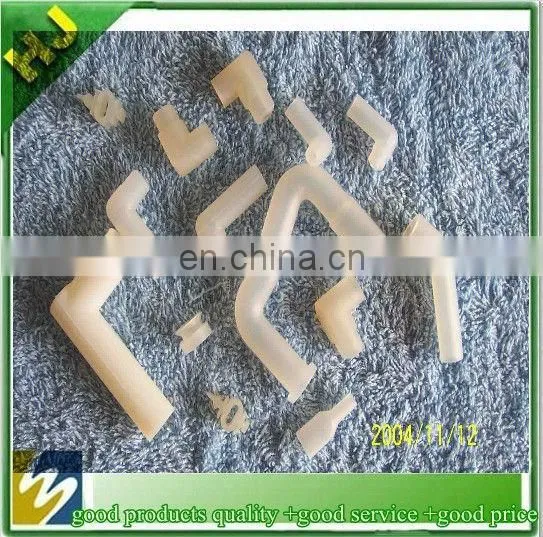 grommets fda silicone rubber product