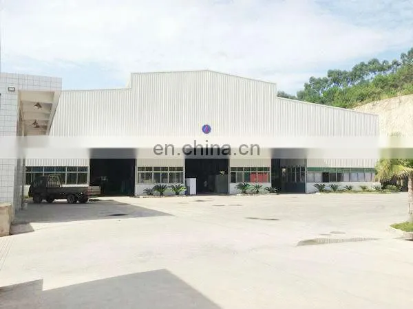 automatic zamak die casting machine