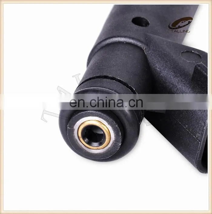 Wholesale Fuel Injector Nozzle OEM 53032145AA 812-12147 53032704AB For Do-dg e J-eep Gran-d Cherok-ee