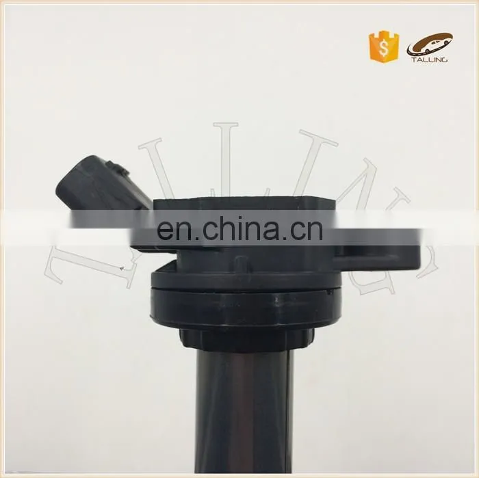 90919-C2003 90919C2003 Auto Ignition System Car Tec Ignition Coil For Toyota Vios Yaris