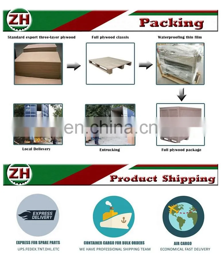 Commercial apple Fruit Grader apple sorting machine