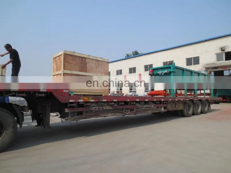 Widely used in forest wood debarker/ wood logs debarking machine