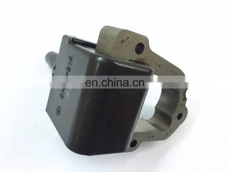 Auto Ignition Coil for Ni-ssan Sunny Primera OEM# CM1T-216 CM1T-216A