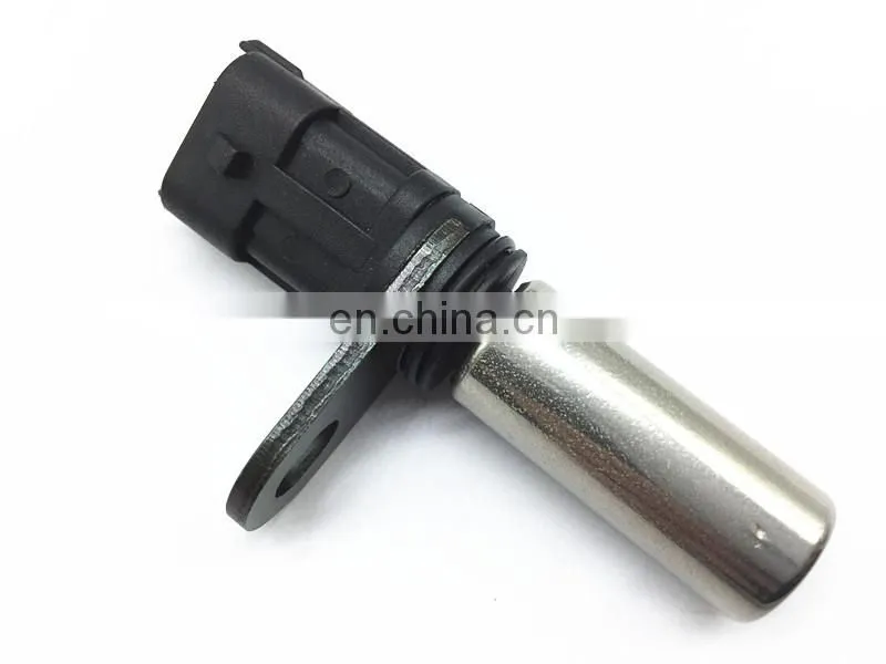 Crankshaft Position Sensor OEM 39310-3C100 39310-3C410