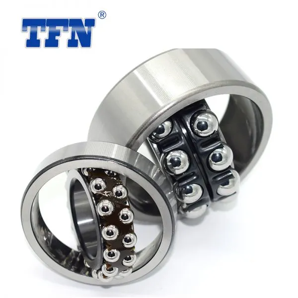 Shandong TFN Transmission Equipment Co. LTD company overview - view 1