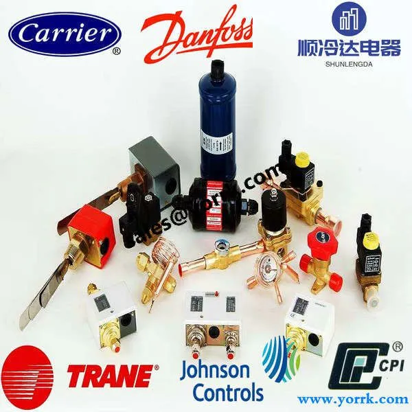 Shunlengda Electric Appliances,inc company overview - view 4