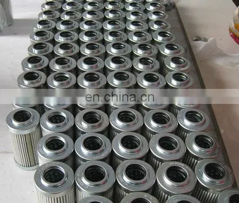 replacement Argo Hydraulic Oil Filter Element V2.0920-08 argo hydraulic oil filter element