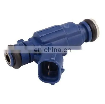 Fuel Injector For KIA OEM 35310-02900 9260930017