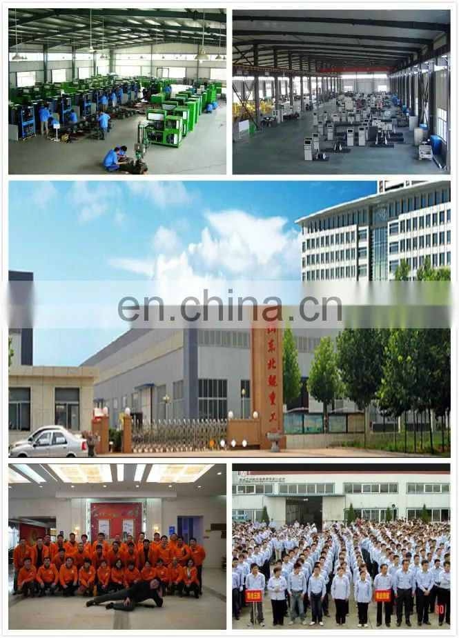low pressure oil circuit test common rail injector measuring tools