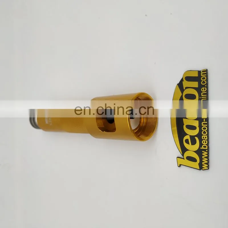 Beacon high quality common rail injector valve measuring tools repair tool