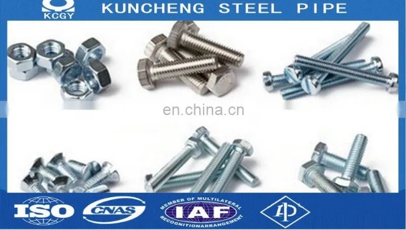 Best quality invar 36 W.Nr.1.3912 Ni36 carbon steel coil price
