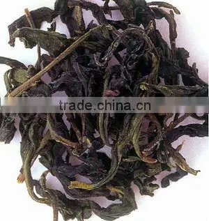 Taiwan Oolong Tea,Wenshan Baozhong Oolong Tea,pouchong