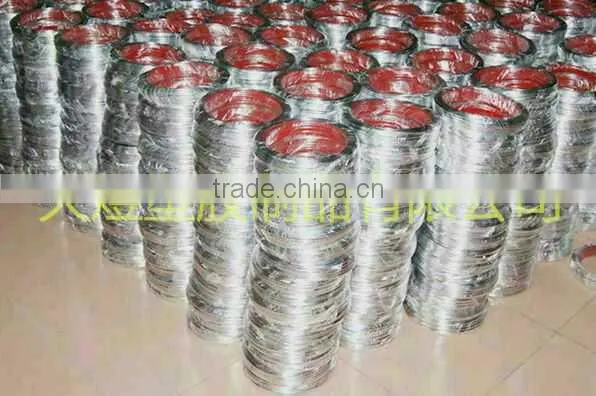 pvc flat strip with 3M adhensive tape for car decoration strips
