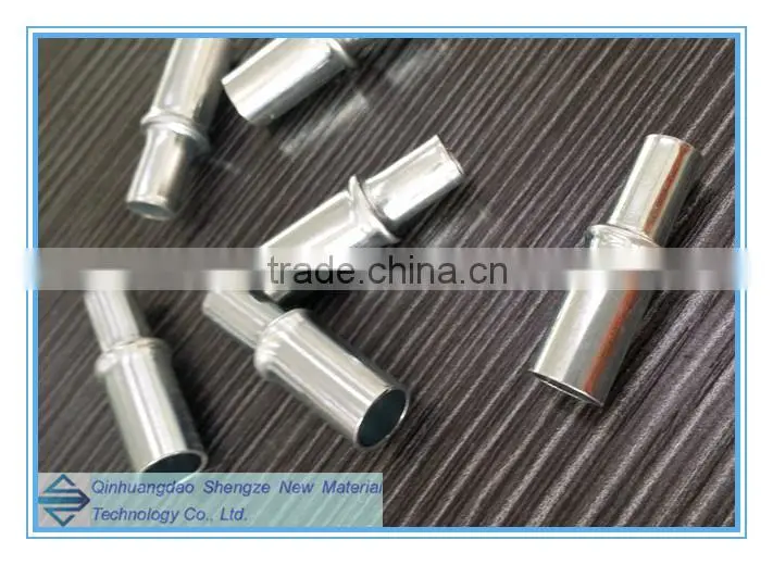 high strength FRP tent pole/ / round bar tent frame/ tabernacle pole for sleeping out