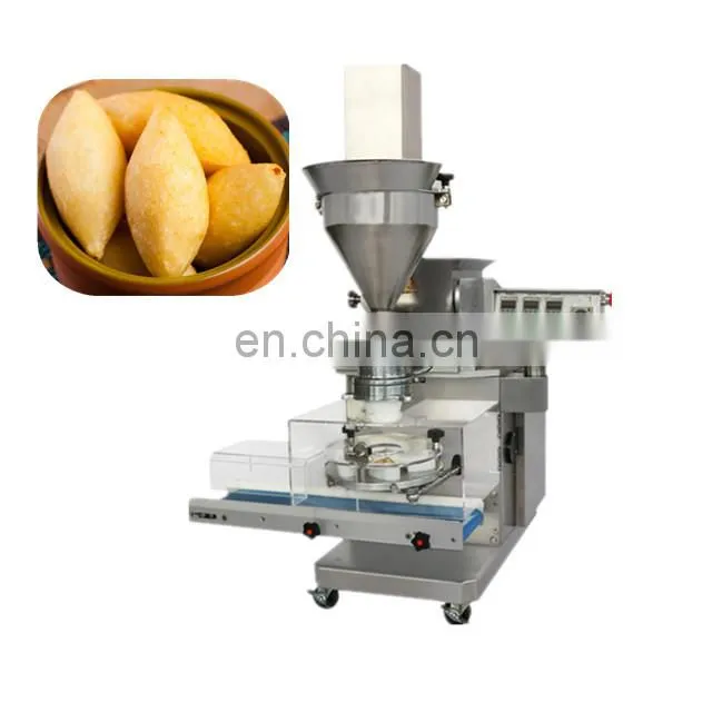 Hot selling factory use Dates cookies Maamoul machine