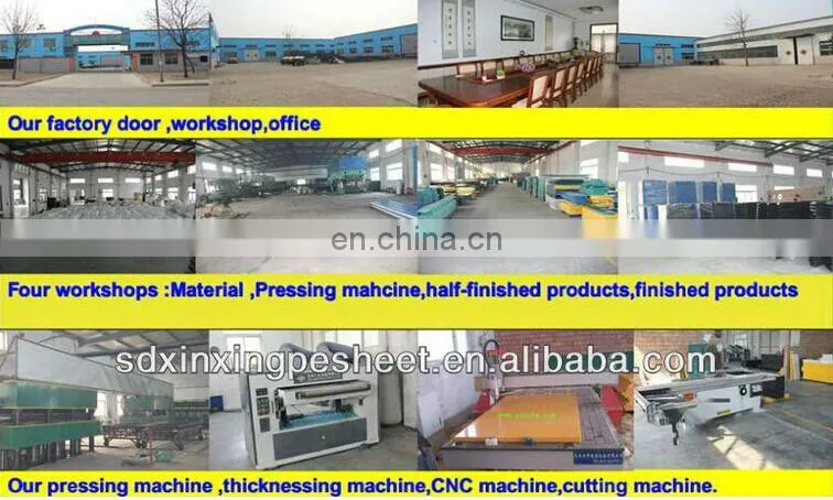 aluminium accessories slide rails guide rail