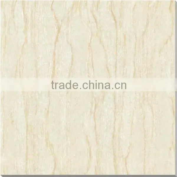 Polished ceramic tile 600x600,anti slip of full polished glazed tile with discontinued floor tile