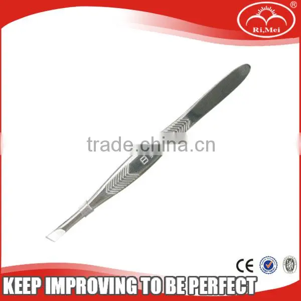 personalized tweezers , types tweezers , custom tweezers